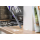 Morphy Richards SuperVac, 734050 - 1386167 - zdjęcie 7